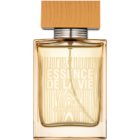 Swiss Arabian Essence De La Vie eau de toilette pour homme 100 ml