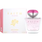 Swiss Arabian Faith Bloom woda perfumowana dla kobiet 100 ml