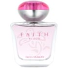 Swiss Arabian Faith Bloom woda perfumowana dla kobiet 100 ml