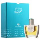 Swiss Arabian Fadeitak eau de parfum mixte 45 ml