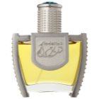 Swiss Arabian Fadeitak eau de parfum mixte 45 ml