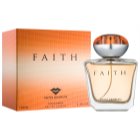 Swiss Arabian Faith woda perfumowana dla kobiet 100 ml