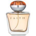 Swiss Arabian Faith woda perfumowana dla kobiet 100 ml