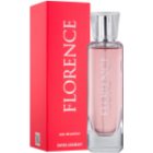 Swiss Arabian Florence woda perfumowana dla kobiet