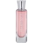 Swiss Arabian Florence woda perfumowana dla kobiet