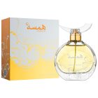 Swiss Arabian Hamsah woda perfumowana dla kobiet 80 ml
