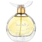 Swiss Arabian Hamsah woda perfumowana dla kobiet 80 ml