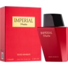 Swiss Arabian Imperial Arabia parfumska voda uniseks 100 ml