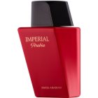 Swiss Arabian Imperial Arabia parfumska voda uniseks 100 ml