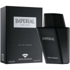 Swiss Arabian Imperial woda perfumowana dla mężczyzn 100 ml