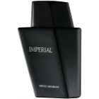 Swiss Arabian Imperial woda perfumowana dla mężczyzn 100 ml