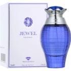 Swiss Arabian Jewel eau de parfum pour femme 75 ml