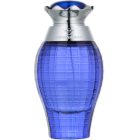 Swiss Arabian Jewel eau de parfum pour femme 75 ml