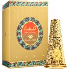 Swiss Arabian Kashkha woda perfumowana unisex 50 ml