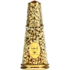 Swiss Arabian Kashkha woda perfumowana unisex 50 ml