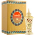 Swiss Arabian Kashkha huile parfumée mixte 20 ml