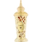 Swiss Arabian Kashkha huile parfumée mixte 20 ml