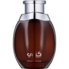 Swiss Arabian Kenzy eau de parfum unisex 100 ml