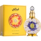 Swiss Arabian Layali Eau de Parfum unisex 50 ml