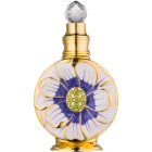 Swiss Arabian Layali Eau de Parfum unisex 50 ml