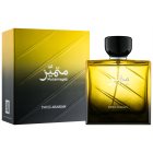 Swiss Arabian Mutamayez woda perfumowana dla mężczyzn 100 ml