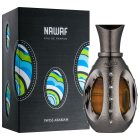 Swiss Arabian Nawaf woda perfumowana dla mężczyzn 50 ml