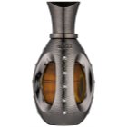 Swiss Arabian Nawaf woda perfumowana dla mężczyzn 50 ml