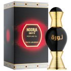 Swiss Arabian Noora Onyx aceite perfumado unisex 20 ml