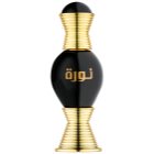 Swiss Arabian Noora Onyx aceite perfumado unisex 20 ml