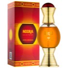 Swiss Arabian Noora eau de parfum unisex 50 ml