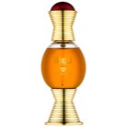 Swiss Arabian Noora eau de parfum unisex 50 ml