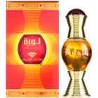 Swiss Arabian Noora Perfumed Oil unisex 20 ml
