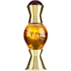 Swiss Arabian Noora Perfumed Oil unisex 20 ml