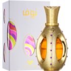Swiss Arabian Nouf woda perfumowana dla kobiet 50 ml