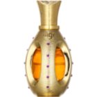 Swiss Arabian Nouf woda perfumowana dla kobiet 50 ml