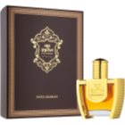 Swiss Arabian Oud Maknoon parfémovaná voda pro ženy 45 ml