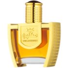 Swiss Arabian Oud Maknoon parfémovaná voda pro ženy 45 ml