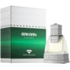 Swiss Arabian Rakaan parfémovaná voda pro muže 50 ml