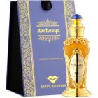 Swiss Arabian Rasheeqa parfumirano olje uniseks 20 ml