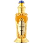 Swiss Arabian Rasheeqa olejek perfumowany unisex 20 ml