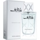 Swiss Arabian Shaghaf Men parfumska voda za moške 75 ml