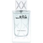 Swiss Arabian Shaghaf Men parfumska voda za moške 75 ml