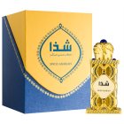 Swiss Arabian Shadha olejek perfumowany unisex 18 ml