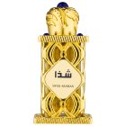 Swiss Arabian Shadha olejek perfumowany unisex 18 ml