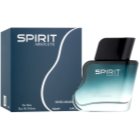 Swiss Arabian Spirit Absolute Eau de Toilette für Herren 100 ml