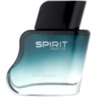 Swiss Arabian Spirit Absolute Eau de Toilette für Herren 100 ml