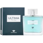 Swiss Arabian Ultima Eau de Parfum für Herren 100 ml