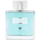 Swiss Arabian Ultima Eau de Parfum für Herren 100 ml