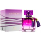 Swiss Arabian Whisper woda perfumowana dla kobiet 90 ml