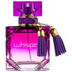 Swiss Arabian Whisper woda perfumowana dla kobiet 90 ml